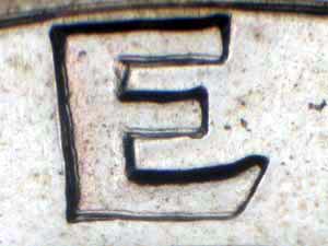 porco1964 ページ 1964 DDOs